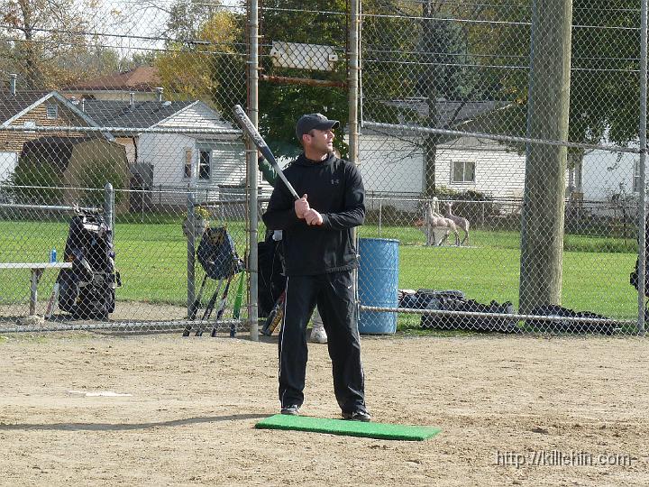 35 and Over 10-22-11 881.JPG